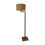 Floor lamp 1970