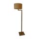 Floor lamp 1970