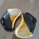 2 coupe for aperitif or pocket emptying Vallauris