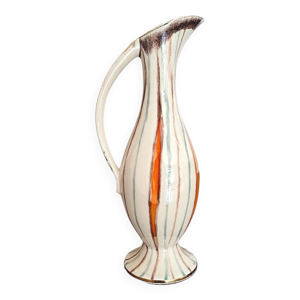 Pichet bay Floride 1957