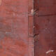 Cover ship chest