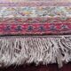 Handmade Caucasian Shirvan Rug 150x100cm