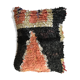 Housse de coussin berbère vintage