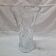 Vase cristal, 1970