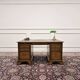 Bureau Chesterfield RAC Classic English