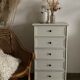 Chiffonier