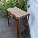 Table d'appoint