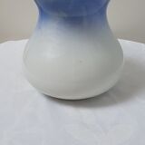 Pitcher