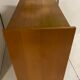 Scandinavian vintage chest of drawers