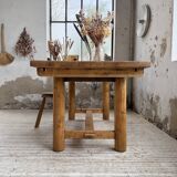Georges Robert dining table