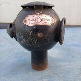 Bernard Headlight Lamp “The Vestales”