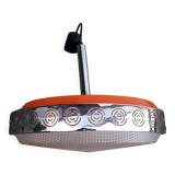 Space Age Suspension