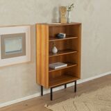 50s Bookcase