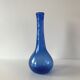 Vase en verre Biot