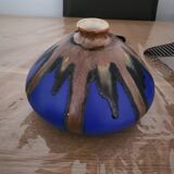 Vase 1970