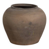 Round antique vase (c.1900) #14