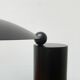 Postmodern Italian table lamp Washington by Jean Michel Wilmotte for Lumen Center Italia, 1980s.