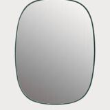Miroir Framed
