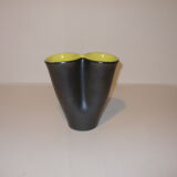 Elchinger vase - ref 237 from the 50s