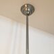 Suspension Bauhaus, circa 1930