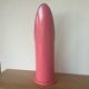 miroir lipstick Rose style  Lecal Années 1970