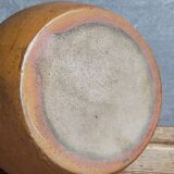 Pitcher Art-Populaire in ancient sandstone
