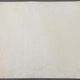 Painting decorative art interior architecture 30-50s