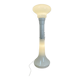 Birillo Murano Floor Lamp in the style of Calo Nason for Mazzega, 1970s