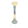 Birillo Murano Floor Lamp in the style of Calo Nason for Mazzega, 1970s