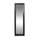 miroir