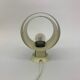 Philips wall lamp 1960's