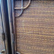 Vintage Maugrion two-body buffet – French manufacture