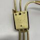 rare minimalist 53cm Brass Stilnovo Style Theatre Wall Light Sconce, Italy 1950s