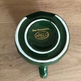 Apilco coffee service