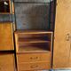 Scandinavian Modular Library Shelf (70s)