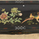 Chinese coffee table