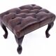 Ensemble de salon Chesterfield, Europe occidentale