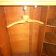 Old English Wardrobe Wardrobe