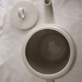 Acapulco coffee maker