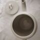 Acapulco coffee maker