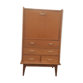 Writing desk