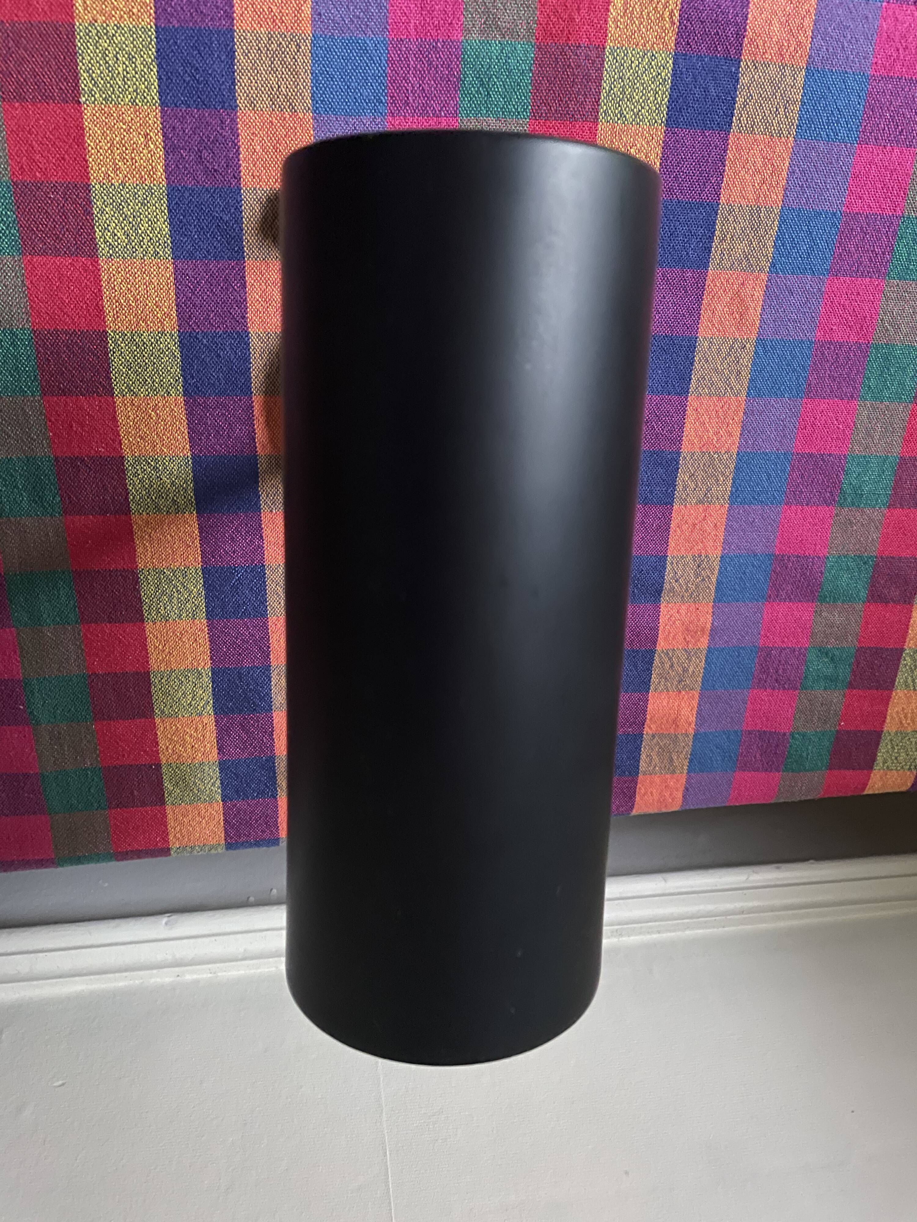 Raak 1582 vintage adjustable wall lamp, Netherlands 1960