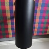 Raak 1582 vintage adjustable wall lamp, Netherlands 1960