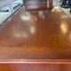 Commode merisier Louis Phillipe