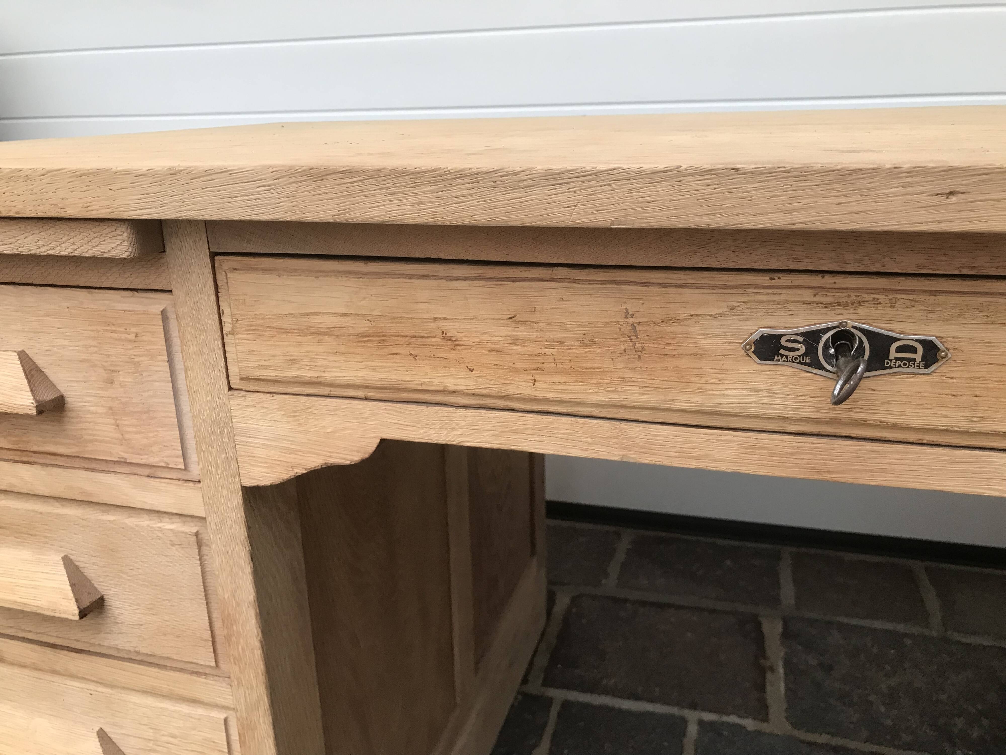 Office of "Minister"