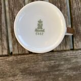 Porcelain service Heinrich
