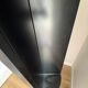 Celine boutique mirror – luxury display piece