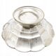 H9K dbe art deco platter