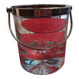 Ercuis ice bucket