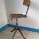 Workshop chair design Elias Svedberg